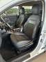 Kia Sportage Sportage 2.0 CRDI VGT AWD Feel Rebel Bianco - thumbnail 8