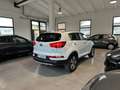 Kia Sportage Sportage 2.0 CRDI VGT AWD Feel Rebel Bianco - thumbnail 6