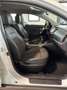 Kia Sportage Sportage 2.0 CRDI VGT AWD Feel Rebel Bianco - thumbnail 11
