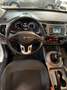 Kia Sportage Sportage 2.0 CRDI VGT AWD Feel Rebel Bianco - thumbnail 9