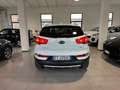 Kia Sportage Sportage 2.0 CRDI VGT AWD Feel Rebel Bianco - thumbnail 4
