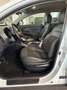 Kia Sportage Sportage 2.0 CRDI VGT AWD Feel Rebel Bianco - thumbnail 7