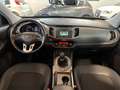 Kia Sportage Sportage 2.0 CRDI VGT AWD Feel Rebel Bianco - thumbnail 10