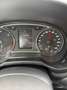 Audi A1 Sportback 1.4 tdi Sport s-tronic - thumbnail 6