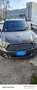 MINI Cooper D Countryman Mini Countryman 2.0 Cooper D auto Серый - thumbnail 6