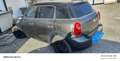 MINI Cooper D Countryman Mini Countryman 2.0 Cooper D auto Серый - thumbnail 4