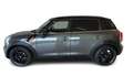 MINI Cooper D Countryman Mini Countryman 2.0 Cooper D auto Серый - thumbnail 3