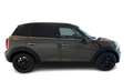 MINI Cooper D Countryman Mini Countryman 2.0 Cooper D auto Серый - thumbnail 1