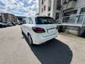 Mercedes-Benz B 180 Sport B 180 D BlueEFFICIENCY Білий - thumbnail 3