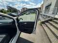 Mercedes-Benz B 180 Sport B 180 D BlueEFFICIENCY Білий - thumbnail 16