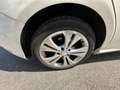 Mercedes-Benz B 180 Sport B 180 D BlueEFFICIENCY Білий - thumbnail 25