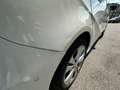 Mercedes-Benz B 180 Sport B 180 D BlueEFFICIENCY Білий - thumbnail 24