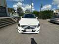 Mercedes-Benz B 180 Sport B 180 D BlueEFFICIENCY Білий - thumbnail 8