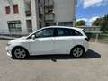 Mercedes-Benz B 180 Sport B 180 D BlueEFFICIENCY Білий - thumbnail 2