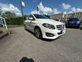 Mercedes-Benz B 180 Sport B 180 D BlueEFFICIENCY Білий - thumbnail 7