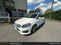 Mercedes-Benz B 180 Sport B 180 D BlueEFFICIENCY Білий - thumbnail 1
