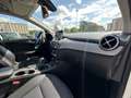 Mercedes-Benz B 180 Sport B 180 D BlueEFFICIENCY Білий - thumbnail 23