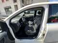 Mercedes-Benz B 180 Sport B 180 D BlueEFFICIENCY Білий - thumbnail 11