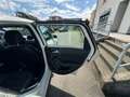 Mercedes-Benz B 180 Sport B 180 D BlueEFFICIENCY Білий - thumbnail 14