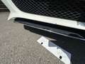 Mercedes-Benz B 180 Sport B 180 D BlueEFFICIENCY Білий - thumbnail 22