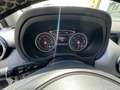 Mercedes-Benz B 180 Sport B 180 D BlueEFFICIENCY Білий - thumbnail 19