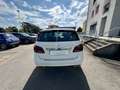 Mercedes-Benz B 180 Sport B 180 D BlueEFFICIENCY Білий - thumbnail 4