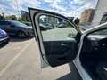 Mercedes-Benz B 180 Sport B 180 D BlueEFFICIENCY Білий - thumbnail 10