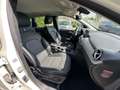 Mercedes-Benz B 180 Sport B 180 D BlueEFFICIENCY Білий - thumbnail 17