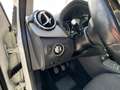 Mercedes-Benz B 180 Sport B 180 D BlueEFFICIENCY Білий - thumbnail 21