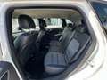 Mercedes-Benz B 180 Sport B 180 D BlueEFFICIENCY Білий - thumbnail 13