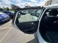 Mercedes-Benz B 180 Sport B 180 D BlueEFFICIENCY Білий - thumbnail 12