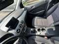 Mercedes-Benz B 180 Sport B 180 D BlueEFFICIENCY Білий - thumbnail 20