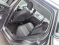 SEAT Ateca 2,0 Style TDI DSG Grau - thumbnail 9