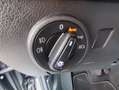 SEAT Ateca 2,0 Style TDI DSG Grau - thumbnail 25