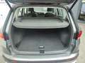 SEAT Ateca 2,0 Style TDI DSG Grau - thumbnail 6