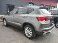 SEAT Ateca 2,0 Style TDI DSG Grau - thumbnail 7
