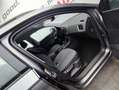 SEAT Ateca 2,0 Style TDI DSG Grau - thumbnail 11
