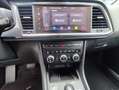 SEAT Ateca 2,0 Style TDI DSG Grau - thumbnail 16