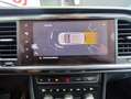 SEAT Ateca 2,0 Style TDI DSG Grau - thumbnail 14