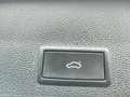 SEAT Ateca 2,0 Style TDI DSG Grau - thumbnail 24