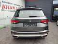 SEAT Ateca 2,0 Style TDI DSG Grau - thumbnail 5