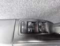 SEAT Ateca 2,0 Style TDI DSG Grau - thumbnail 28