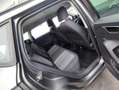 SEAT Ateca 2,0 Style TDI DSG Grau - thumbnail 10