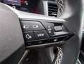 SEAT Ateca 2,0 Style TDI DSG Grau - thumbnail 19