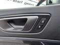 SEAT Ateca 2,0 Style TDI DSG Grau - thumbnail 27