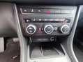 SEAT Ateca 2,0 Style TDI DSG Grau - thumbnail 15