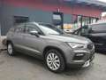 SEAT Ateca 2,0 Style TDI DSG Grau - thumbnail 3