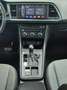SEAT Ateca 2,0 Style TDI DSG Grau - thumbnail 21
