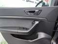 SEAT Ateca 2,0 Style TDI DSG Grau - thumbnail 26