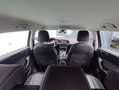 SEAT Ateca 2,0 Style TDI DSG Grau - thumbnail 13